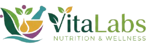 VitaLabs